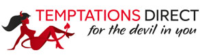Save 10% Off on Your Order at Temptations Direct (Site-Wide) Promo Codes